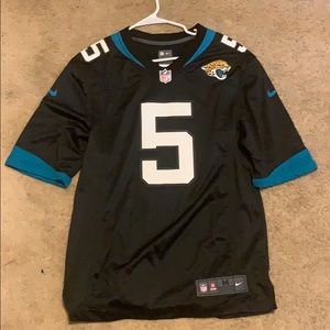 Football jersey